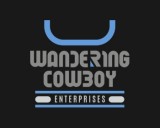 https://www.logocontest.com/public/logoimage/1680571184Wandering Cowboy Enterprises-IV02.jpg